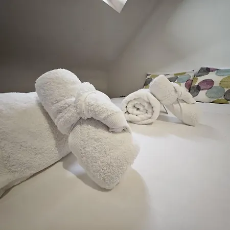 ático Estudio Centro Vigo, Luminoso * Vigo